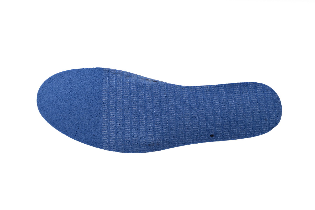 TOP Version Air Jordan 4 Retro Red Thunder CT8527-016 