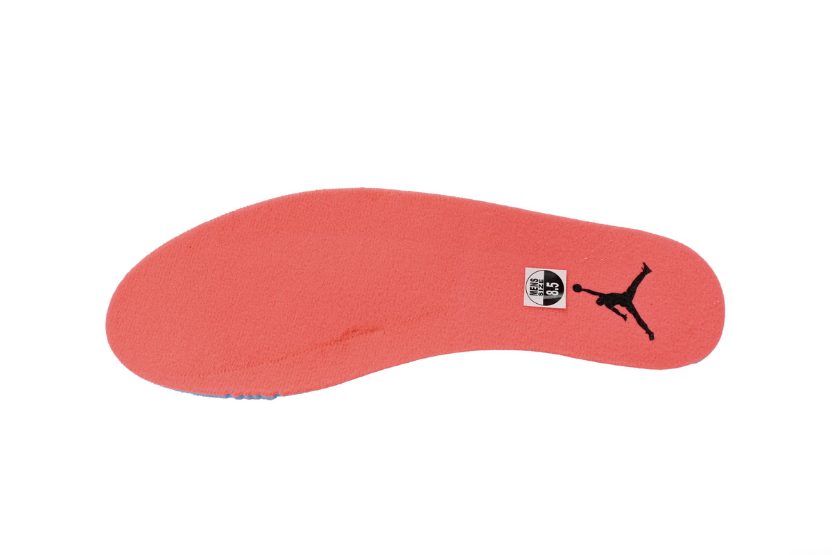 TOP Version Air Jordan 4 Retro Taupe Haze DB0732-200