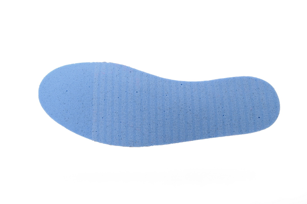 TOP Version Air Jordan 4 Retro Taupe Haze DB0732-200