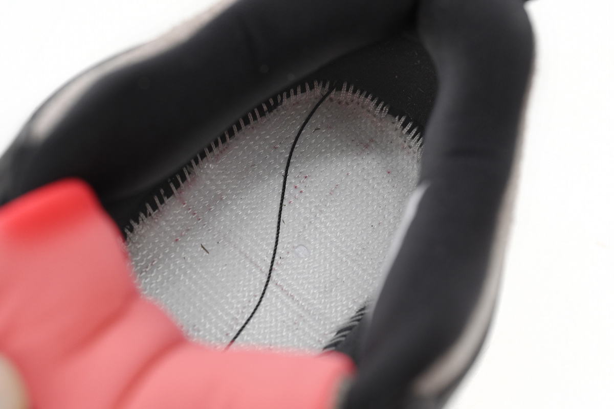 TOP Version Air Jordan 4 Retro Taupe Haze DB0732-200