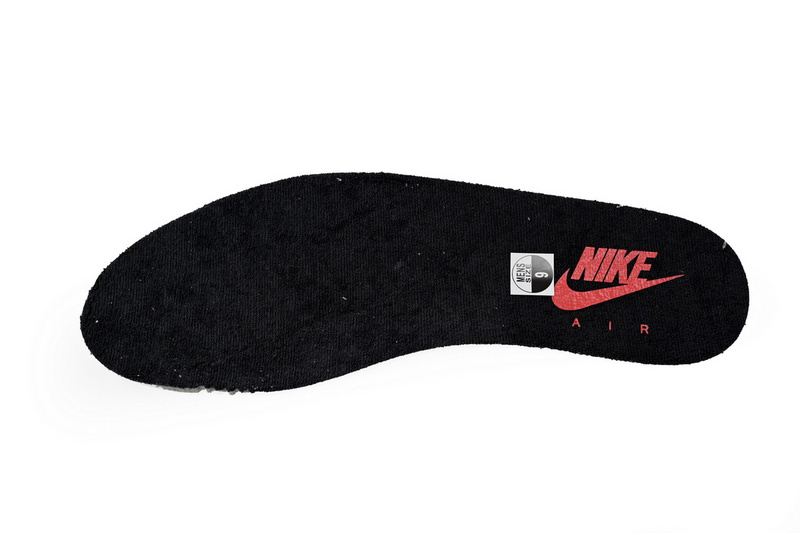 TOP Version Air Jordan 4 Retro White Cement 840606-192