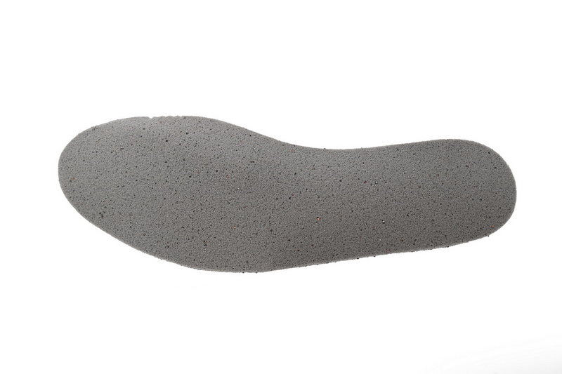 TOP Version Air Jordan 4 Retro White Cement 840606-192