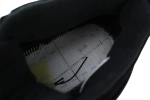 TOP Version Air Jordan 4 Retro White Thunder FQ8138-0018