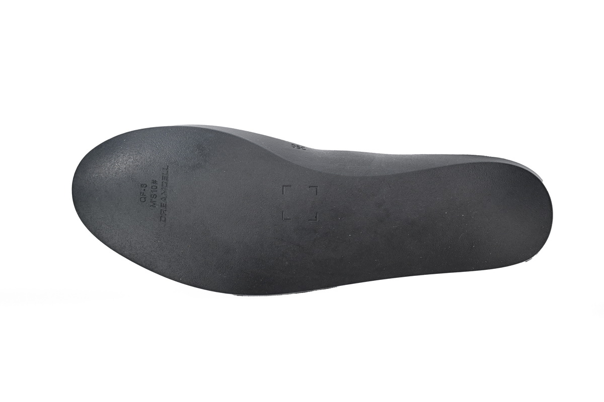 TOP Version Air Jordan 4 SE Craft DV3742-021