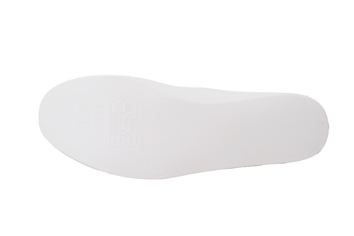 TOP Version Air Jordan 4 SE University Blue CT8527-400