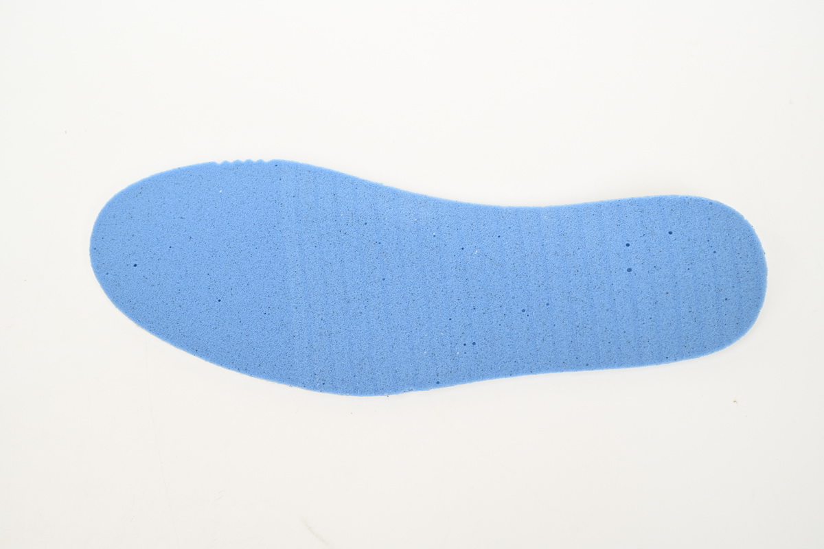 TOP Version OFF White x Air Jordan 4 Sail CV9388-100 