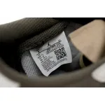 【$59 SALE】Air Jordan 1 Retro Low OG SP Travis Scott Reverse Mocha  DM7866-162