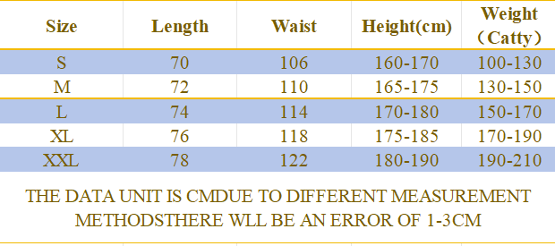 Chrome Hearts 25ss Cut-out Patchwork With Silver Cross Embroidery T-shirt Black