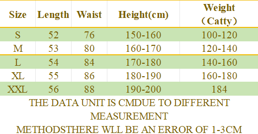 Chrome Hearts 24ss Appliqué Cross and Scroll Embroidered Shorts Black