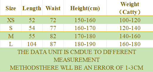 Chrome Hearts Cross Patch Logo Shorts Black