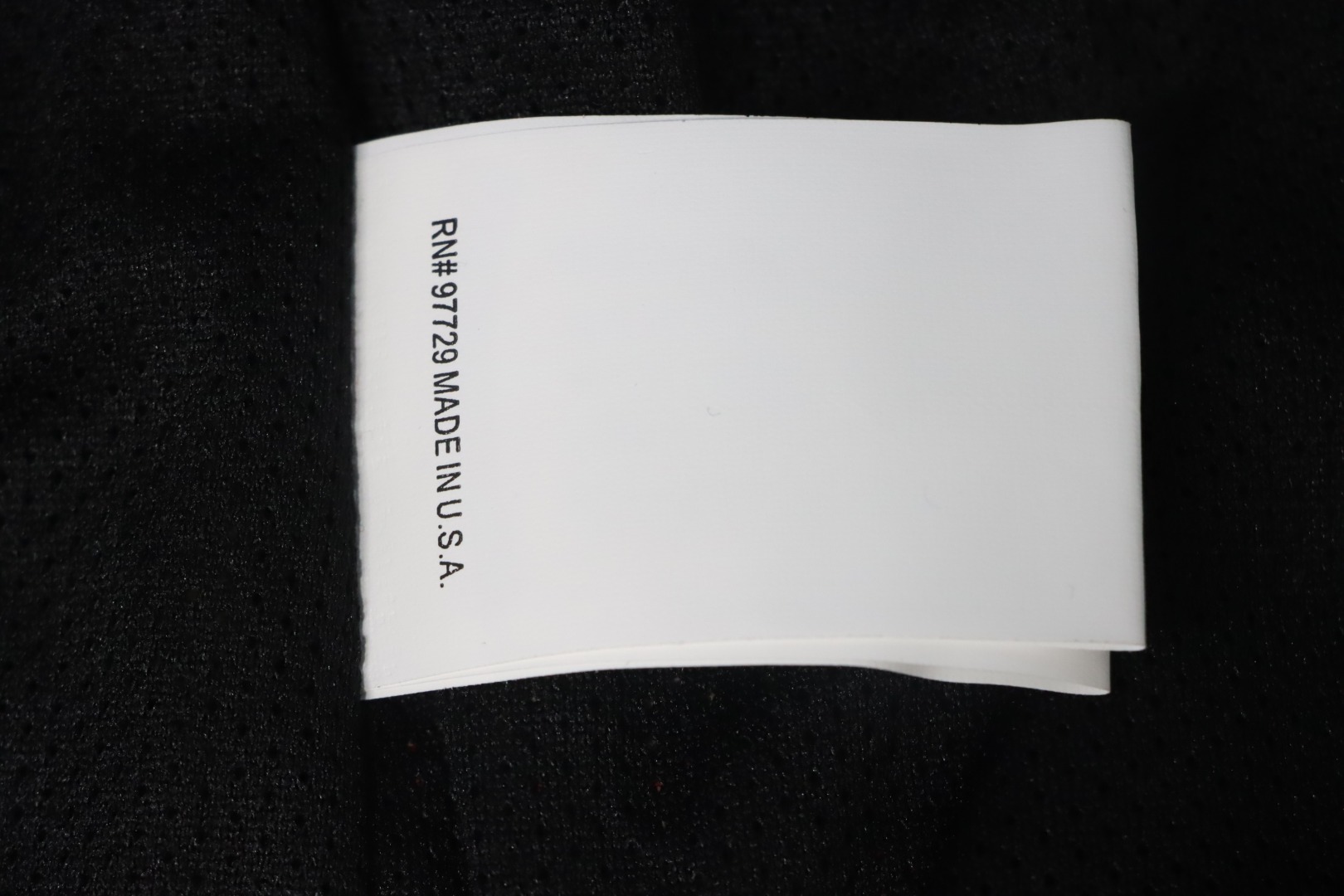 Chrome Hearts Cross Printed Monogram Casual Shorts Plaid