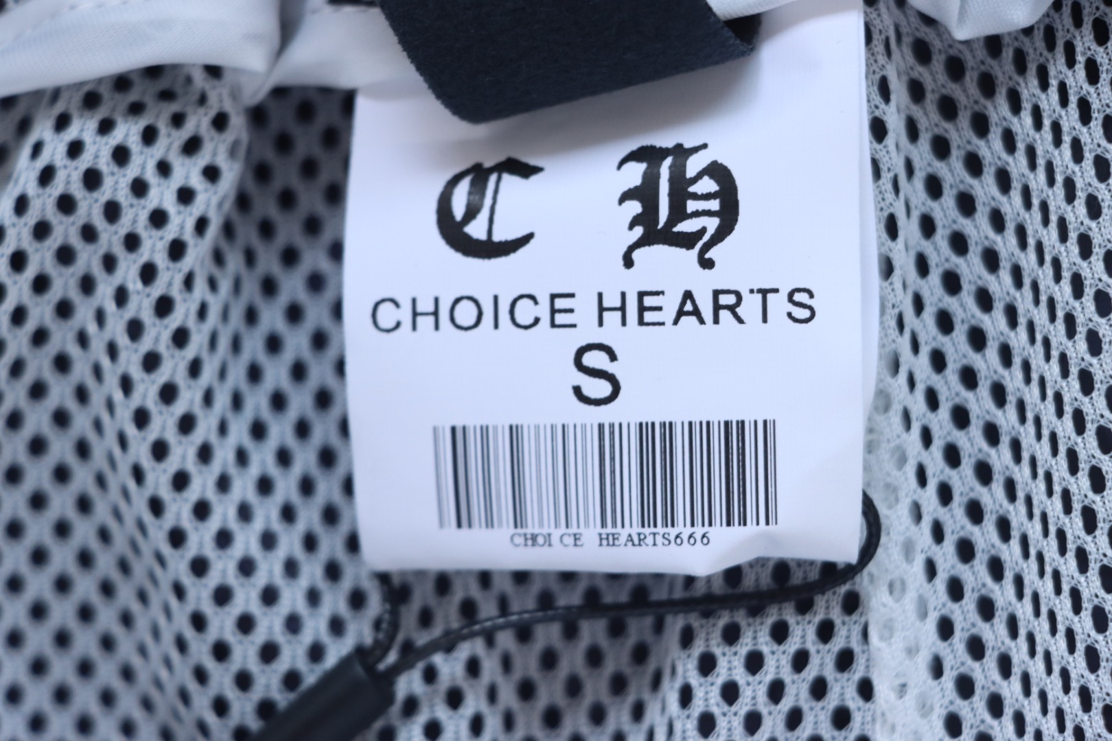 Chrome Hearts Digital Printed Ice Silk Cotton Shorts Black