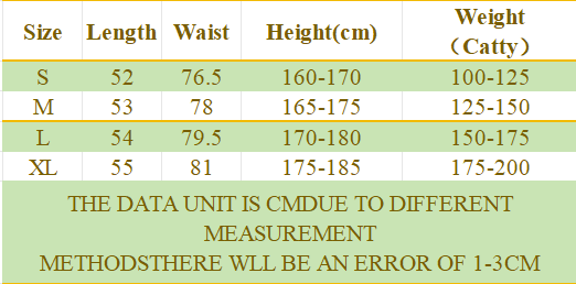 Chrome Hearts Digital Printed Ice Silk Cotton Shorts Black