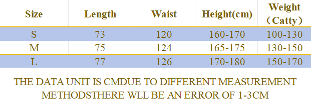 Chrome Hearts 24ss Red Sanskrit On The Back T-shirt White