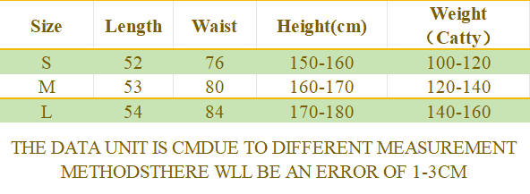 Chrome Hearts 24ss White Sanskrit Letters Embroidered Shorts Black