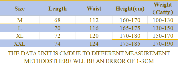 Chrome Hearts Heavy Embroidery Sprayed Monkey Old T-shirt White