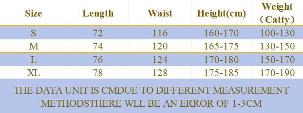 Chrome Hearts Green And White Striped Plaid Stitching Silver Button Cardigan Shirt