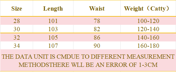 Chrome Hearts Black Leather Cross Denim Pants Black