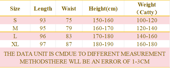 Chrome Hearts Sanskrit Embroidered Woven Shorts White