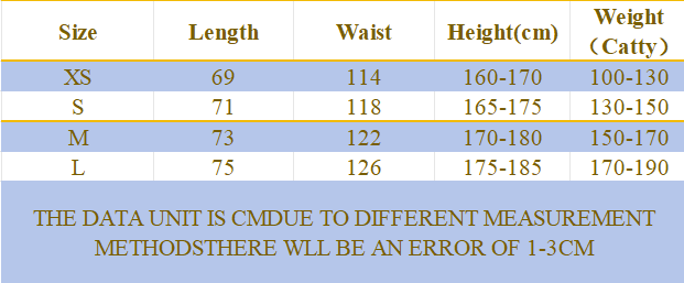 Chrome Hearts White Colorful Sanskrit Sword T-shirt Black