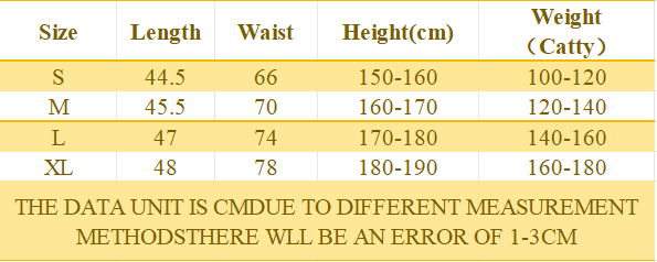 Chrome Hearts Shorts With Leather Logo And Silver Trim On Back Pocket Black