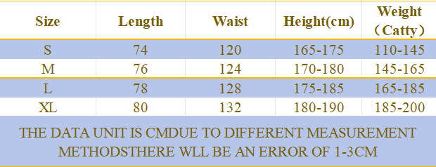 Balenciaga 25ss Red Tape Print T-shirt White