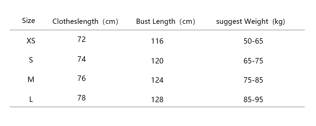 Balenciaga 25ss Valentine's Day Limited Edition Heart Slogan Ripped T-shirt Black