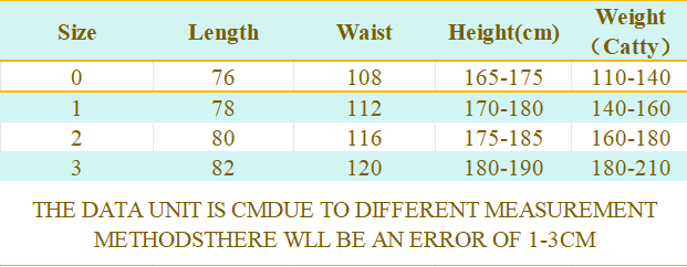 Balenciaga 25ss Wheat Ear Double B Embroidery Washed T-shirt Blue