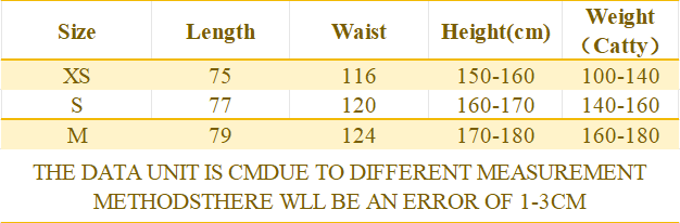 Balenciaga Blcg Football Number 7 Short-sleeved Shirt