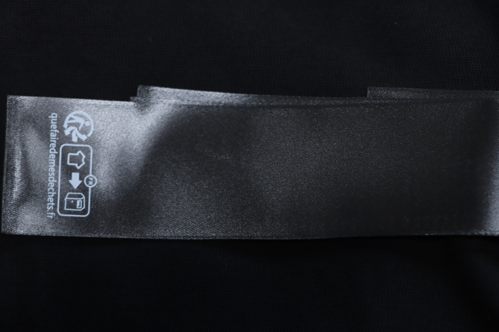 Under Armor 𝘽𝘼𝙇𝙀𝙉𝘾𝙄𝘼𝙂𝘼 × 𝙐𝙣𝙙𝙚𝙧 𝘼𝙧𝙢𝙤𝙪𝙧 BLCG × UA 25SS Cross-border Joint Embroidery T-shirt Black