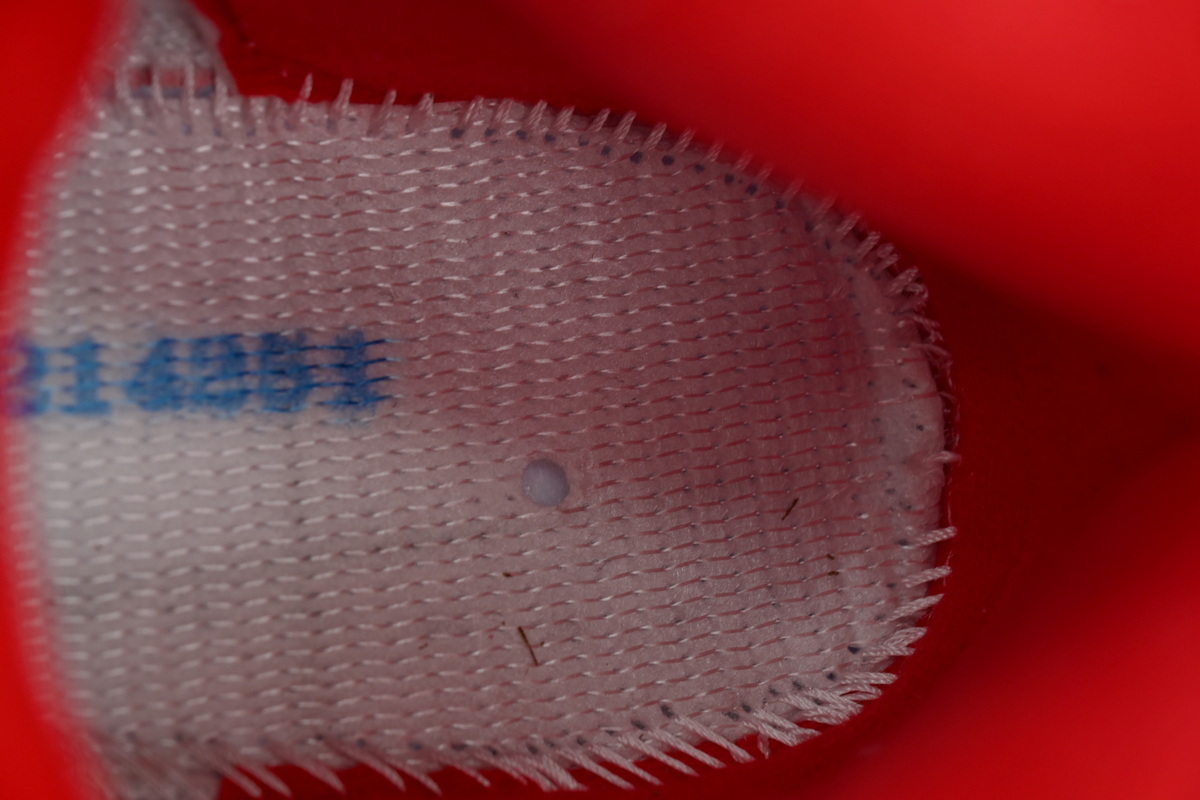 Top Version Air Jordan 5 Retro x Awake NY Arctic Pink DV4982-600