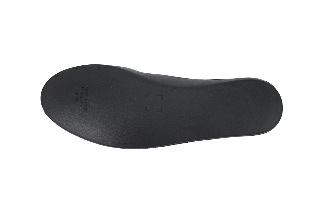 Top Version Air Jordan 5 Retro x Awake NY Arctic Pink DV4982-600