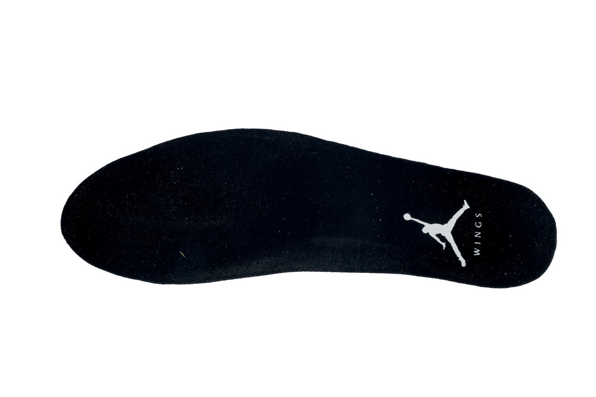 Air Jordan 5 Retro Wings IO2038-001