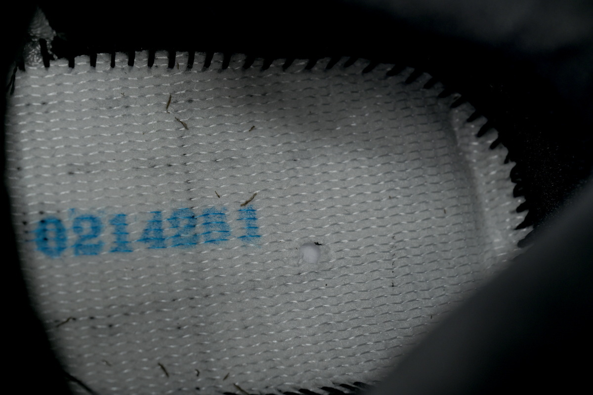 Air Jordan 5 Retro Wings IO2038-001