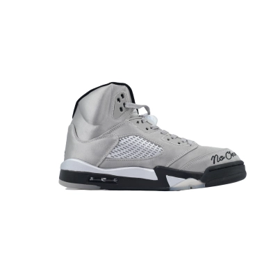 Air Jordan 5 Retro Wings IO2038-001 02