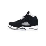 Air Jordan 5 Retro Moonlight CT4838-011