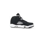 Air Jordan 5 Retro Moonlight CT4838-011