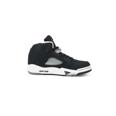 Air Jordan 5 Retro Moonlight CT4838-011 02