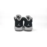 Air Jordan 5 Retro Moonlight CT4838-011