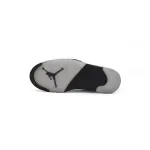 Air Jordan 5 Retro Moonlight CT4838-011