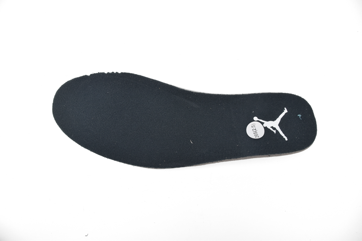 Air Jordan 5 Retro Moonlight CT4838-011