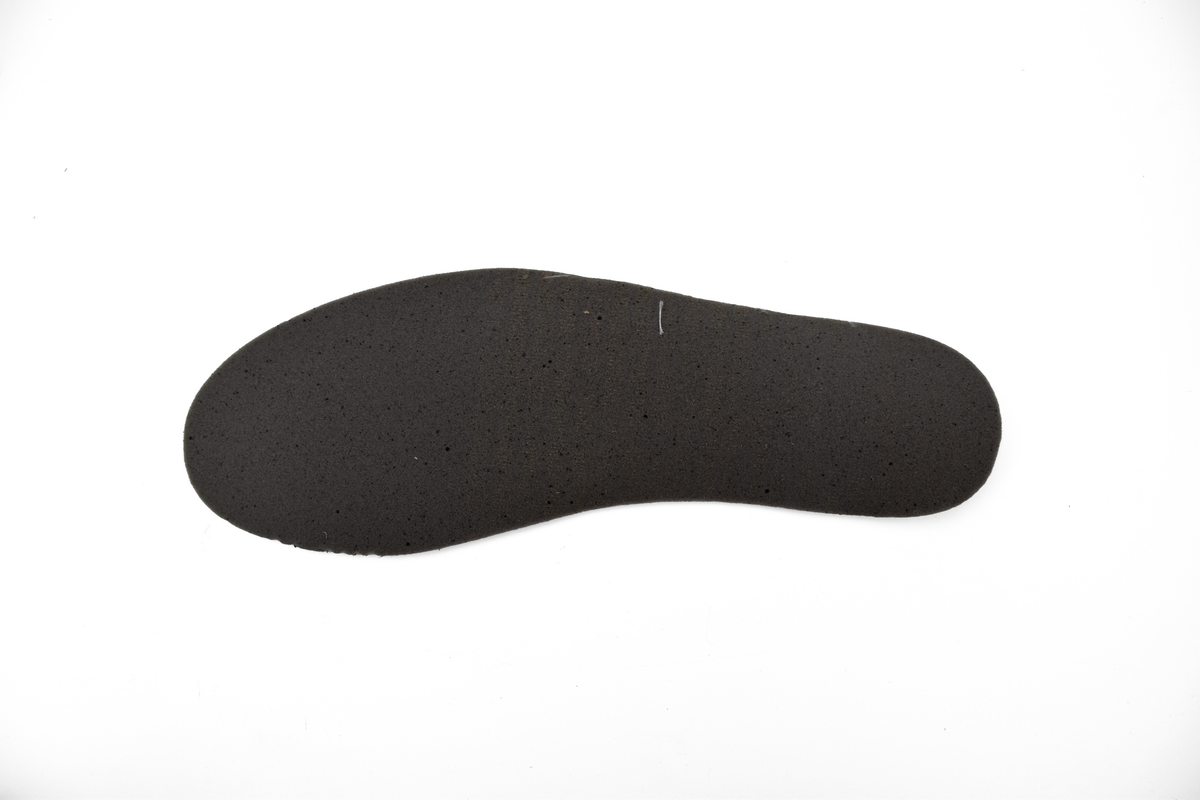 Air Jordan 5 Retro Moonlight CT4838-011