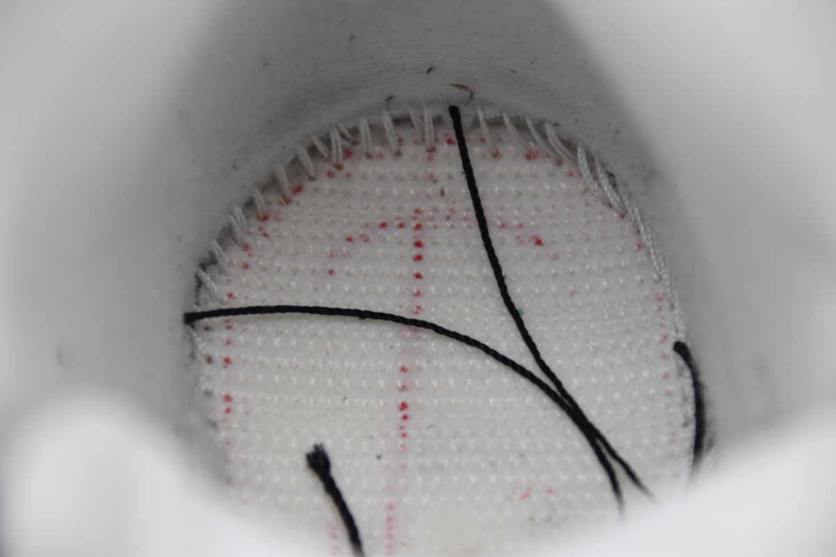 Air Jordan 5 Retro Moonlight CT4838-011