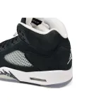 Air Jordan 5 Retro Moonlight CT4838-011