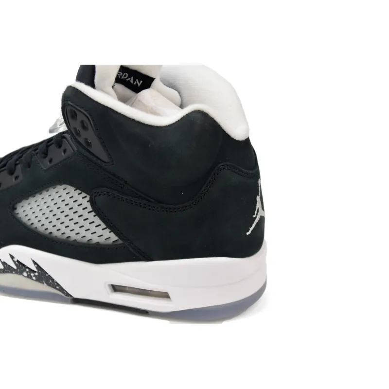 Air Jordan 5 Retro Moonlight CT4838-011