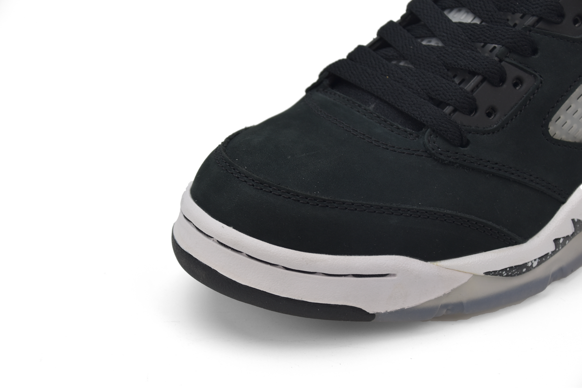 Air Jordan 5 Retro Moonlight CT4838-011