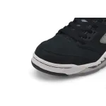 Air Jordan 5 Retro Moonlight CT4838-011