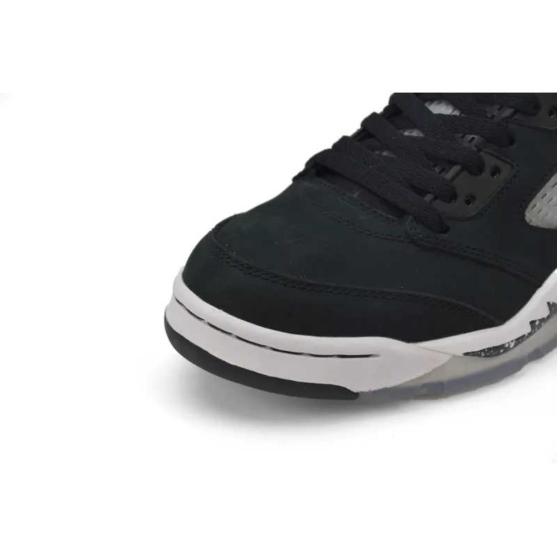 Air Jordan 5 Retro Moonlight CT4838-011
