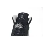 Air Jordan 5 Retro Moonlight CT4838-011