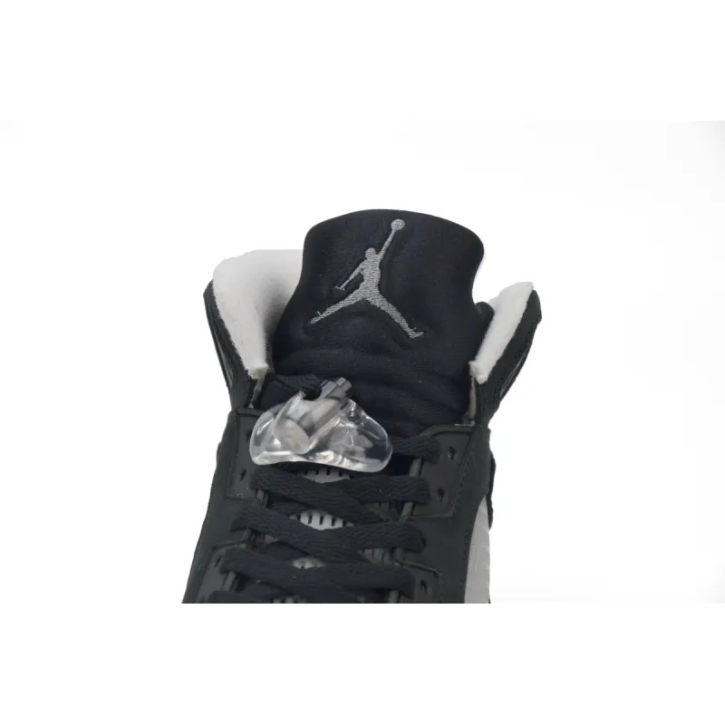 Air Jordan 5 Retro Moonlight CT4838-011